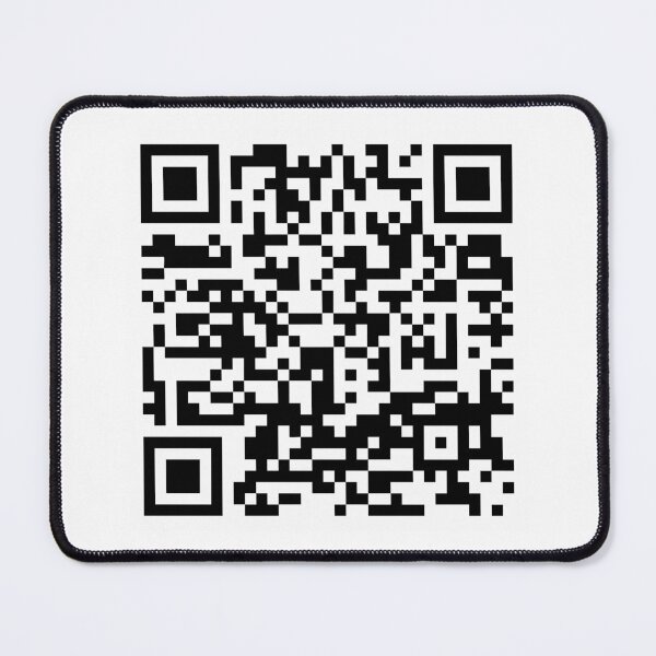 Item preview, Definition Of Love | Ennemie Song QR Code | Support the Artist designed and sold by FilipeFerreira.