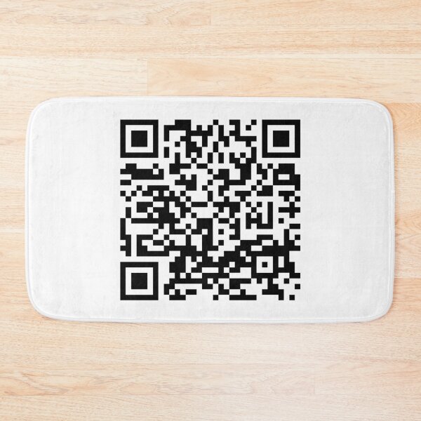 Item preview, Definition Of Love | Ennemie Song QR Code | Support the Artist designed and sold by FilipeFerreira.