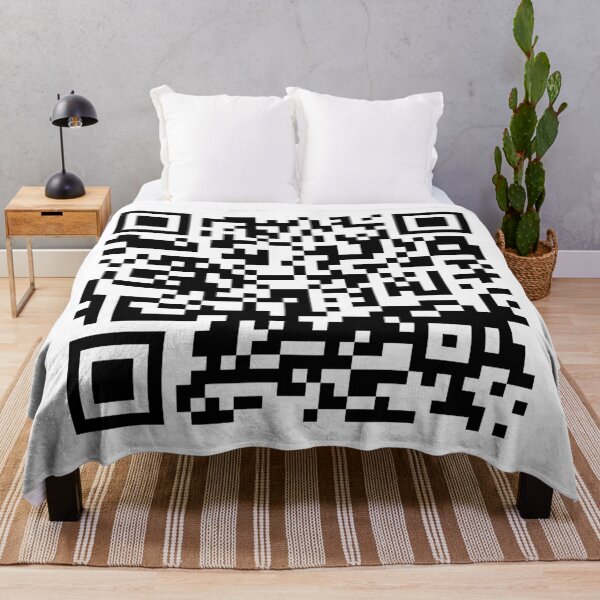 Item preview, Definition Of Love | Ennemie Song QR Code | Support the Artist  designed and sold by FilipeFerreira.