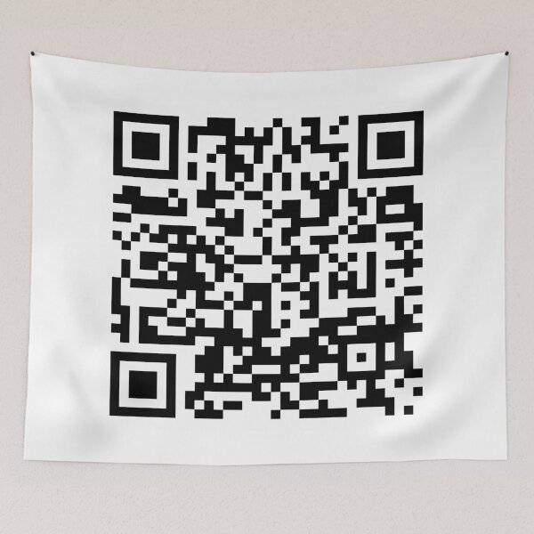 Item preview, Definition Of Love | Ennemie Song QR Code | Support the Artist designed and sold by FilipeFerreira.