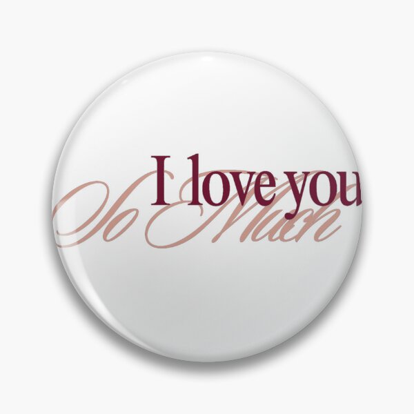 Item preview, Stylish, cool letters suitable for everyone. designed and sold by somtob.