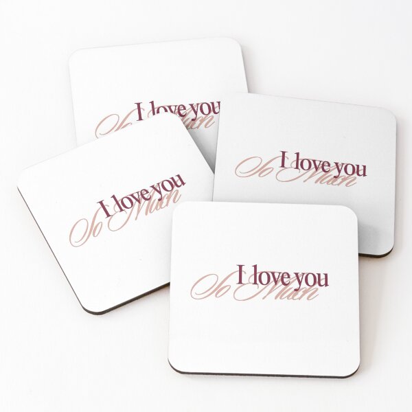Item preview, Stylish, cool letters suitable for everyone. designed and sold by somtob.