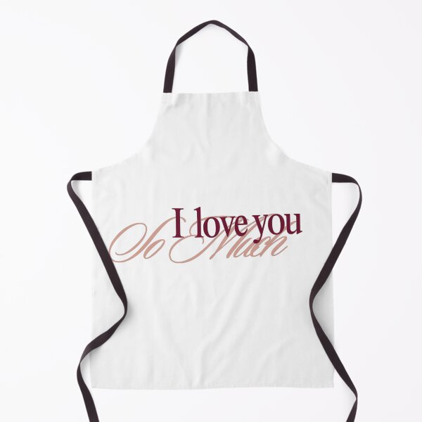 Item preview, Stylish, cool letters suitable for everyone. designed and sold by somtob.