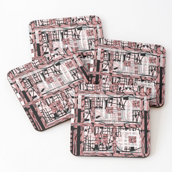 Item preview, Building designed and sold by LisaJene.