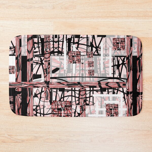 Item preview, Building designed and sold by LisaJene.