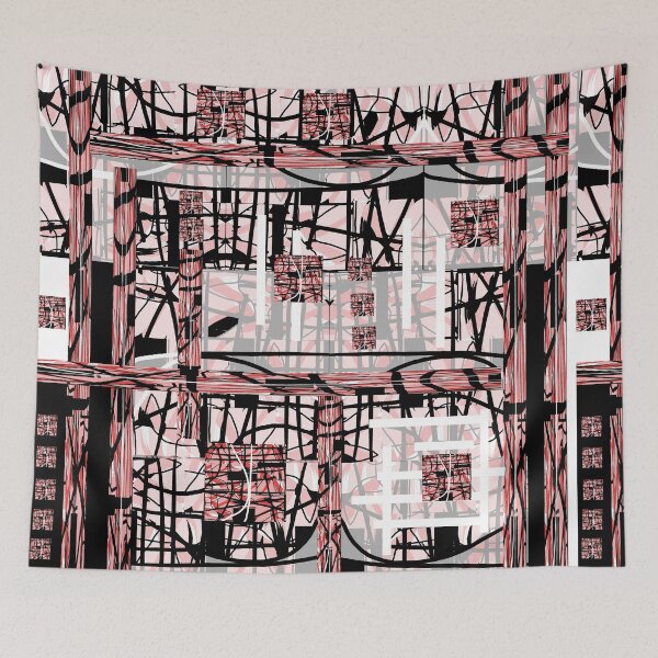 Item preview, Building designed and sold by LisaJene.