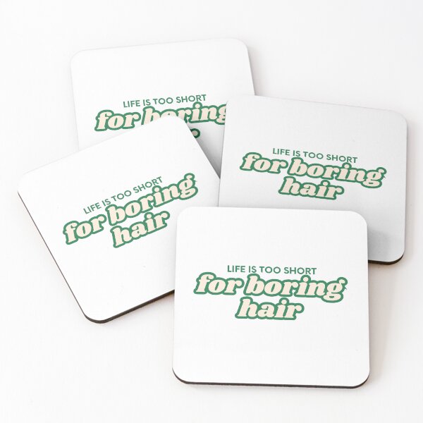 Item preview, Stylish, cool letters suitable for everyone. designed and sold by somtob.