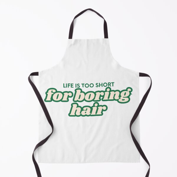 Item preview, Stylish, cool letters suitable for everyone. designed and sold by somtob.