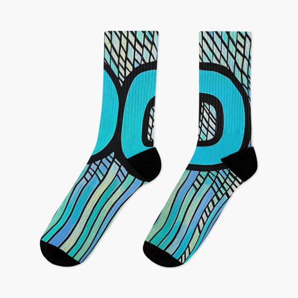 Item preview, OCD Club designed and sold by liana campbell.