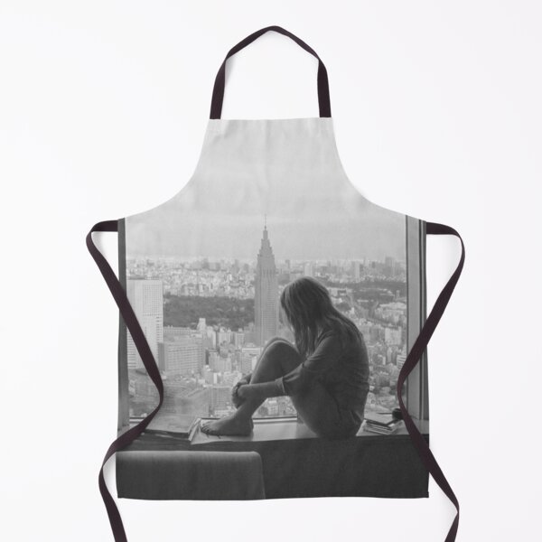 Item preview, Lost in Translation - Classic Design - for fans who still think about Bob and Charlotte :) designed and sold by WaffleOnDesigns.