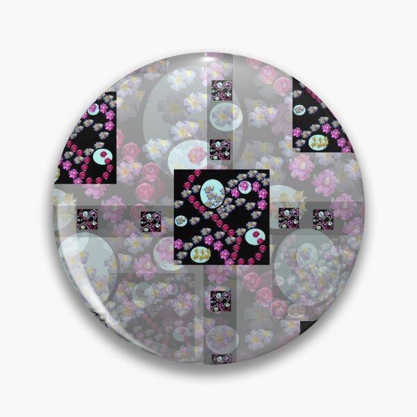 Item preview, Overlap designed and sold by LisaJene.