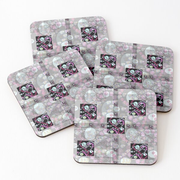 Item preview, Overlap designed and sold by LisaJene.