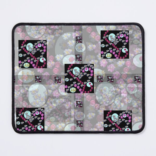 Item preview, Overlap designed and sold by LisaJene.