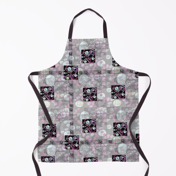Item preview, Overlap designed and sold by LisaJene.