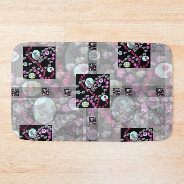 Item preview, Overlap designed and sold by LisaJene.