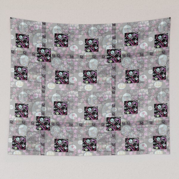 Item preview, Overlap designed and sold by LisaJene.