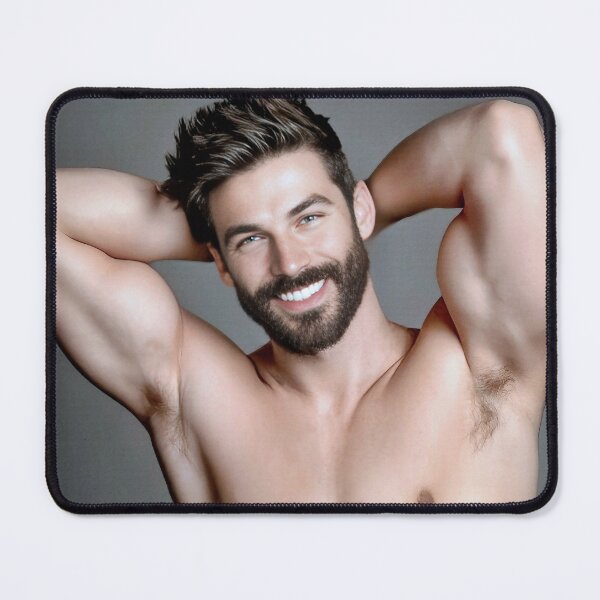 Item preview, Pecs and Grins II designed and sold by Hunkyismything.