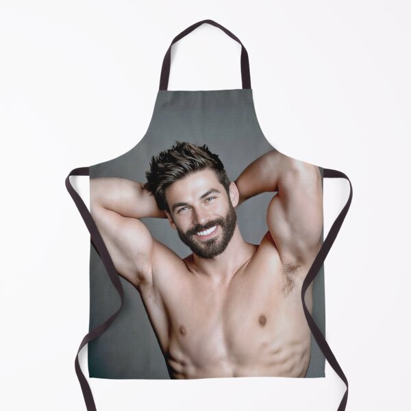 Item preview, Pecs and Grins II designed and sold by Hunkyismything.