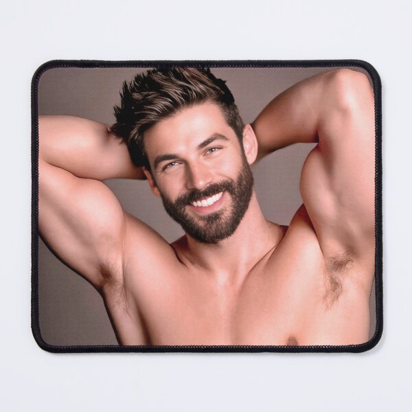 Item preview, Pecs and Grins III designed and sold by Hunkyismything.