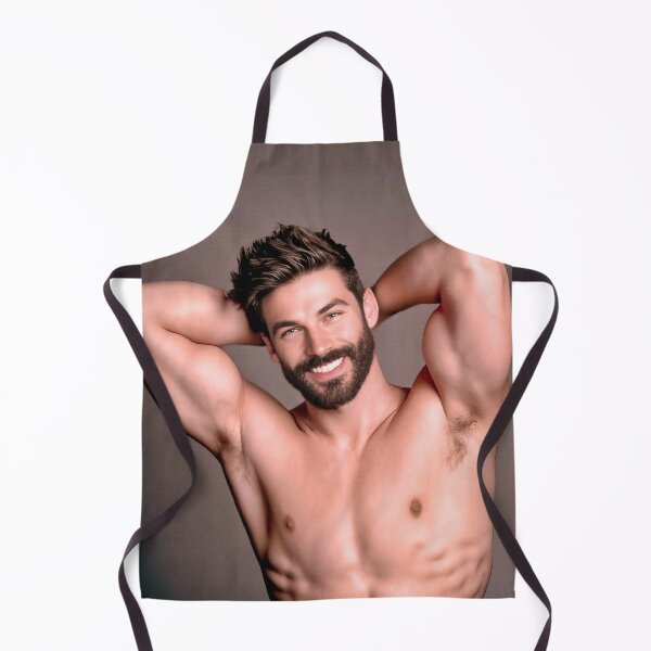 Item preview, Pecs and Grins III designed and sold by Hunkyismything.