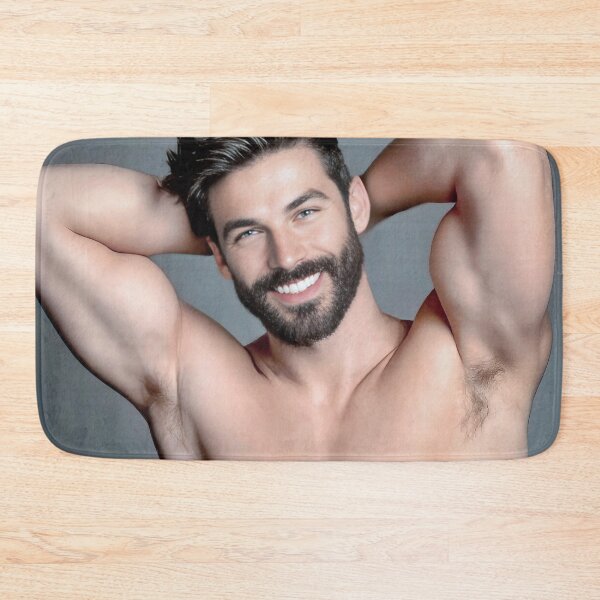 Item preview, Pecs and Grins IV designed and sold by Hunkyismything.
