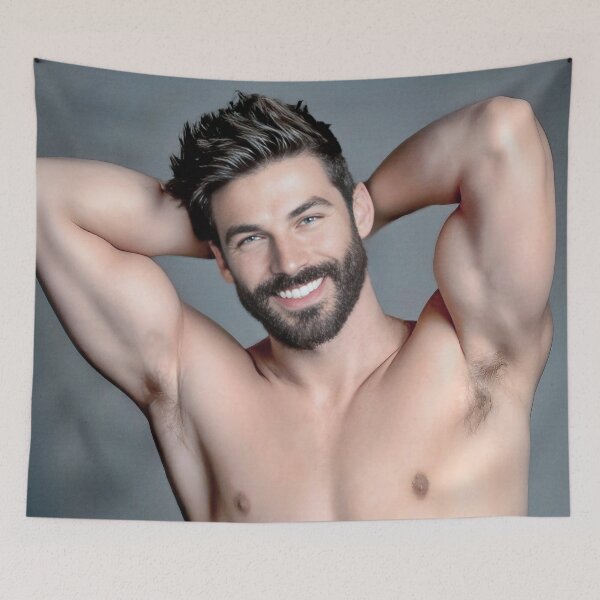 Item preview, Pecs and Grins IV designed and sold by Hunkyismything.
