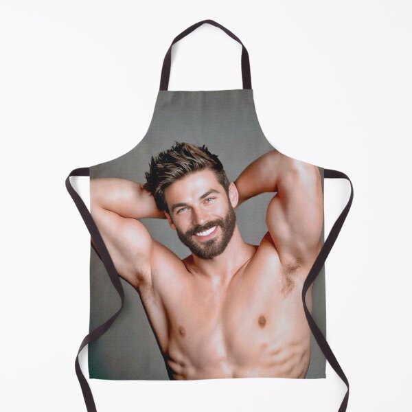 Item preview, Pecs and Grins I designed and sold by Hunkyismything.