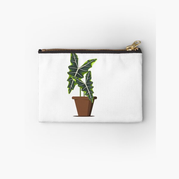 Item preview, Alocasia sarian designed and sold by 171factory.