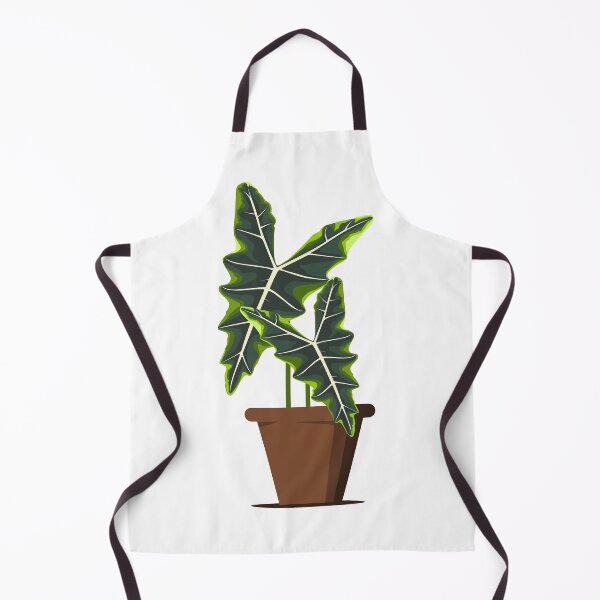 Item preview, Alocasia sarian designed and sold by 171factory.
