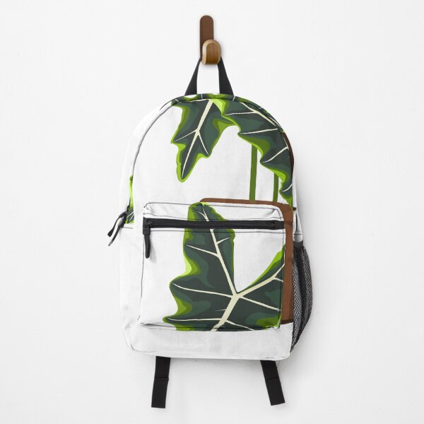 Item preview, Alocasia sarian designed and sold by 171factory.