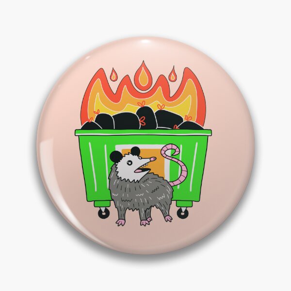 Item preview, have you tried screaming about it ?? designed and sold by stuckflamingo.