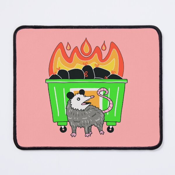Item preview, have you tried screaming about it ?? designed and sold by stuckflamingo.