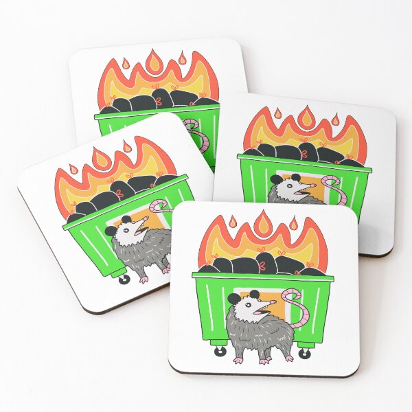 Item preview, have you tried screaming about it ?? designed and sold by stuckflamingo.