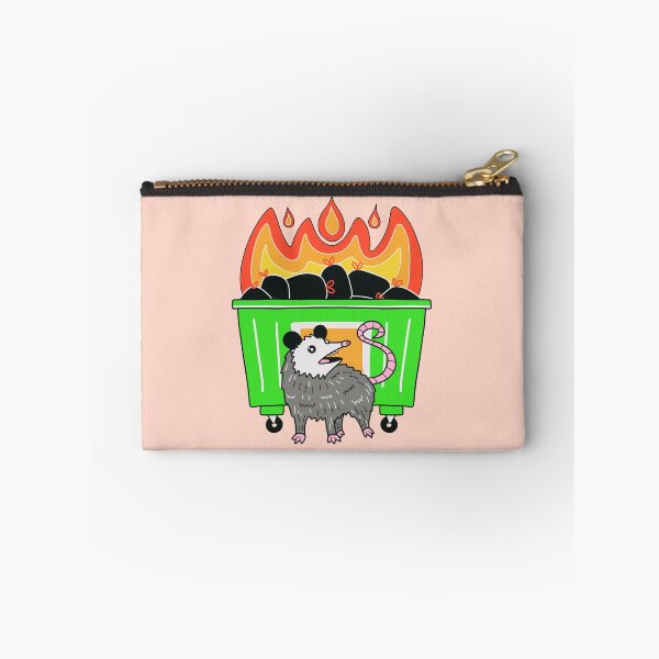 Item preview, have you tried screaming about it ?? designed and sold by stuckflamingo.