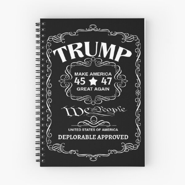 Item preview, TRUMP  designed and sold by CRINGEWORTHY TEES.