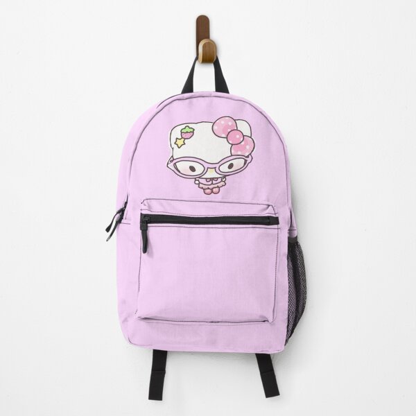 Item preview, Kitty designed and sold by Plantiyas.