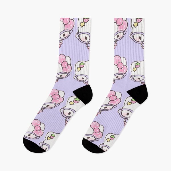 Item preview, Kitty designed and sold by Plantiyas.