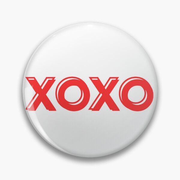 Item preview, Stylish, cool letters suitable for everyone. designed and sold by somtob.