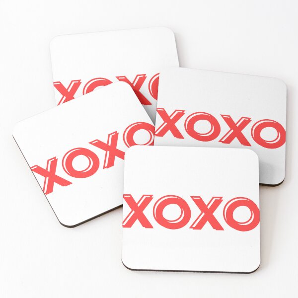 Item preview, Stylish, cool letters suitable for everyone. designed and sold by somtob.