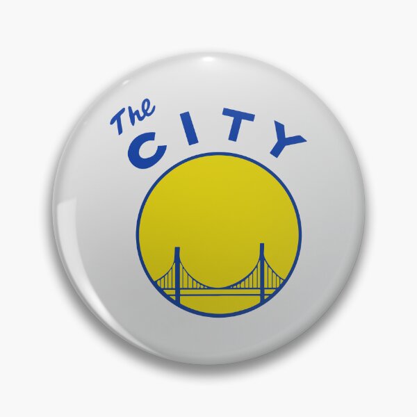 Item preview, The City designed and sold by Penaadame.