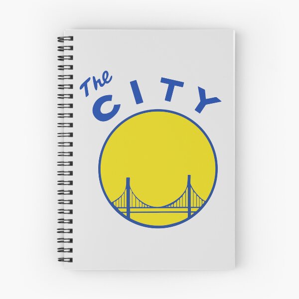 Item preview, The City designed and sold by Penaadame.