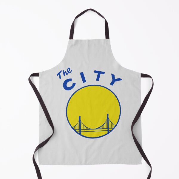 Item preview, The City designed and sold by Penaadame.