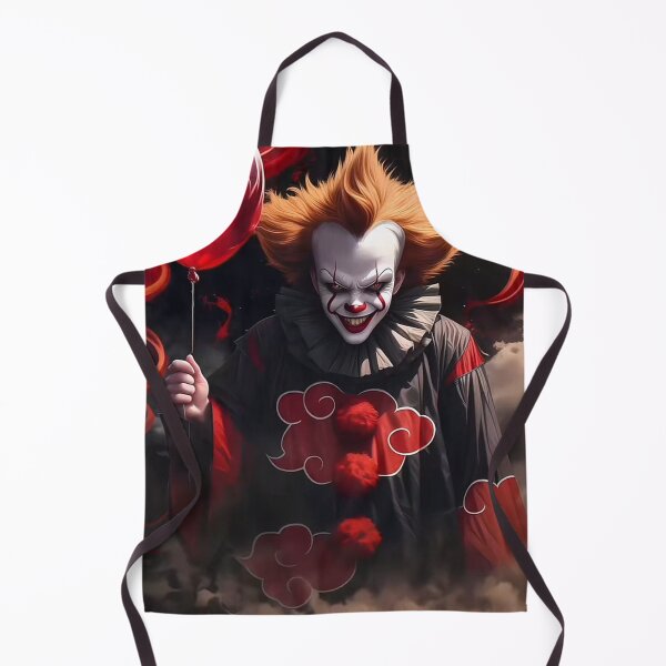 Item preview, "The Crimson Harbinger" designed and sold by MASA19781022.