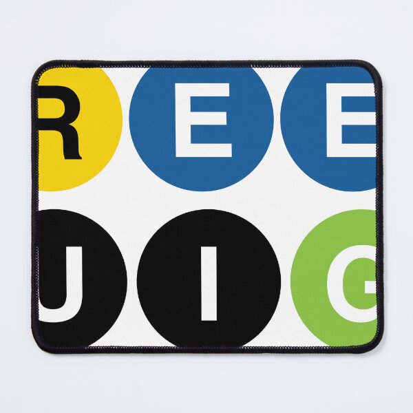 Item preview, FREE LUIGI designed and sold by elalf.