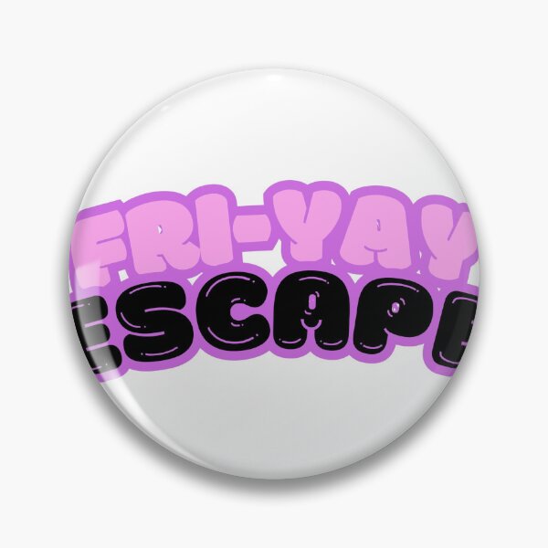Item preview, Stylish, cool letters suitable for everyone. designed and sold by somtob.