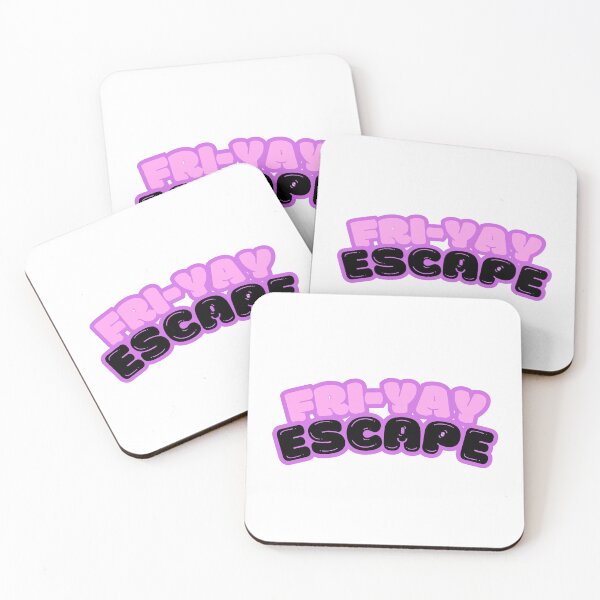 Item preview, Stylish, cool letters suitable for everyone. designed and sold by somtob.