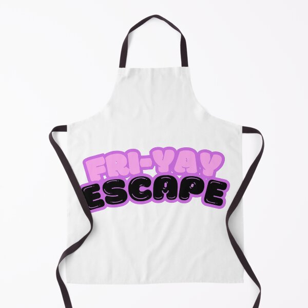 Item preview, Stylish, cool letters suitable for everyone. designed and sold by somtob.