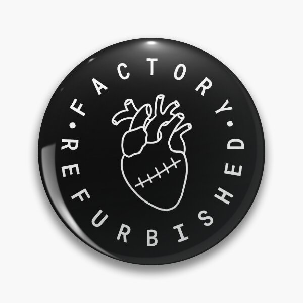 Item preview, Cirugía cardíaca reacondicionada en fábrica designed and sold by A. Lee.