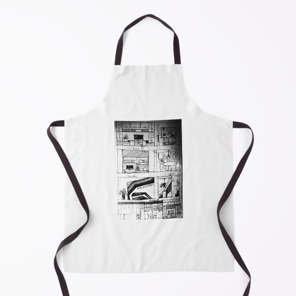 Item preview, Elevation designed and sold by themusegg.