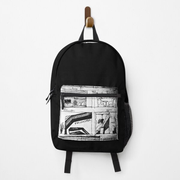 Item preview, Elevation designed and sold by themusegg.
